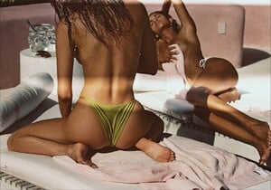 [2025.11.08] lavarice__575724291_18538099189039180_1416385007126204546_n.jpg