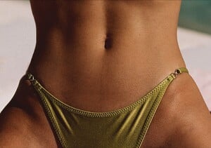 [2025.11.08] lavarice__575960255_18538099210039180_6395288736937511968_n.jpg