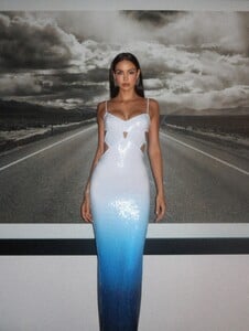 [2025.11.08] sofiaresing_576008140_18538129597031551_221285993559192508_n.jpg