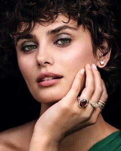 [2025.11.09] jaredjewelers_574896748_18538705519046383_2774883804539447306_n.jpg