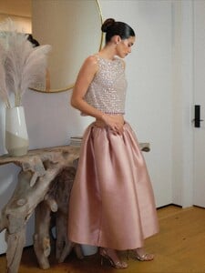 [2025.11.09] sarasampaio_575546689_18545879908058288_7221869608061992994_n.jpg