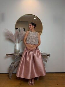 [2025.11.09] sarasampaio_575594237_18545879971058288_6164072721289774846_n.jpg