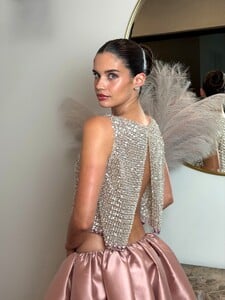 [2025.11.09] sarasampaio_575680127_18545879884058288_2791438699559302677_n.jpg
