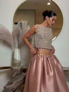 [2025.11.09] sarasampaio_579651614_18545879959058288_8689926245485082000_n.jpg