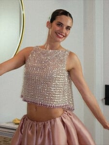 [2025.11.09] sarasampaio_579681523_18545879989058288_586113503318817258_n.jpg