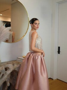 [2025.11.09] sarasampaio_579925136_18545879929058288_1429763889756830745_n.jpg