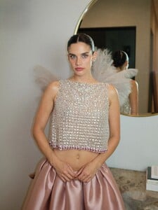 [2025.11.09] sarasampaio_580693966_18545879938058288_4026630937699901059_n.jpg