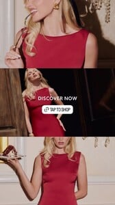 [2025.11.10] dynamiteclothing_3763060763725496946.jpg