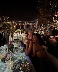 [2025.11.10] elizabethcturner_576108019_18537933778052750_1750886743997738774_n.jpg