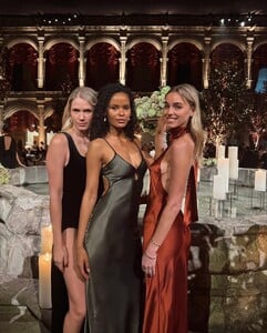 [2025.11.10] elizabethcturner_576463428_18537933694052750_9221019281952947243_n.jpg