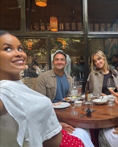 [2025.11.10] elizabethcturner_576572679_18537933772052750_6385040487798261752_n.jpg