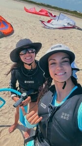 [2025.11.10] sofiaresing_3762882932240387754.jpg