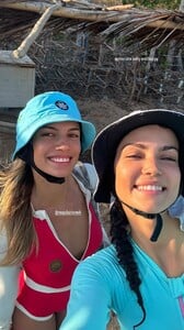 [2025.11.10] sofiaresing_3762909665307984136.jpg