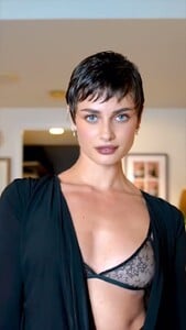 [2025.11.13] daniellepriano_DRAvFy1kqFW.jpg