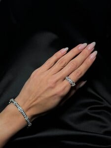 [2025.11.14] kelseymerritt_581529810_18546814768039208_8377378633621219900_n.jpg