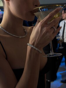 [2025.11.14] kelseymerritt_583059919_18546814765039208_184047073155759454_n.jpg