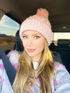 [2025.11.15] 580474175_1402183357935449_6701711413049576916_n.jpg