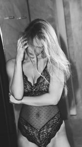 [2025.11.15] barrefaeli_3766499298586970674.jpg