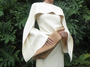 [2025.11.15] kendalljenner_581236071_18975093823044931_2449878794685391045_n.jpg