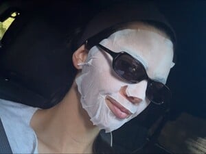 [2025.11.15] kendalljenner_581759263_18975093832044931_5008102574264131253_n.jpg