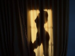 [2025.11.15] kendalljenner_581852047_18975093844044931_1954723552570396490_n.jpg