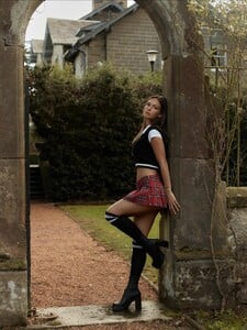 [2025.11.15] rachelc00k_581523871_18540997744029714_5578397754456946693_n.jpg