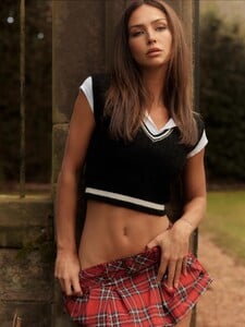 [2025.11.15] rachelc00k_583625274_18540997714029714_7749494665701560061_n.jpg