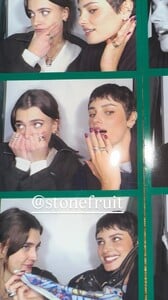 [2025.11.15] stonefruit-mackinley_hill_3766680970704610396.jpg