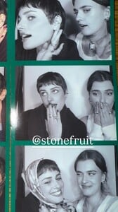 [2025.11.15] stonefruit-mackinley_hill_3766681123981289315.jpg