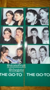 [2025.11.15] stonefruit-mackinley_hill_3766681331699986777.jpg