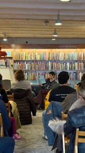 [2025.11.15] tateandtaylor_thechiefaroni_3766647260202499107.jpg