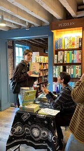 [2025.11.15] tateandtaylor_thechiefaroni_3766650884676725699.jpg