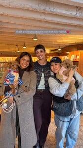 [2025.11.15] tateandtaylor_thechiefaroni_3766665221478937585.jpg