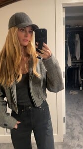 [2025.11.17] katelove_DRKw26Pku32.jpg