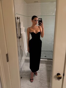 [2025.11.17] kelseymerritt_582081953_18547293499039208_3859112512881476461_n.jpg