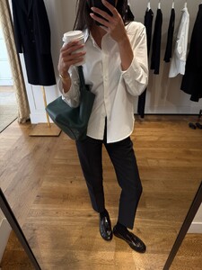 [2025.11.17] kelseymerritt_582308694_18547293547039208_4707281079282056939_n.jpg