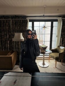 [2025.11.17] kelseymerritt_584390494_18547293526039208_8372019052070014577_n.jpg