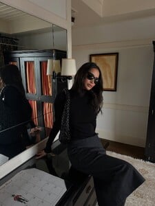 [2025.11.17] kelseymerritt_584406822_18547293574039208_7409386061143167883_n.jpg