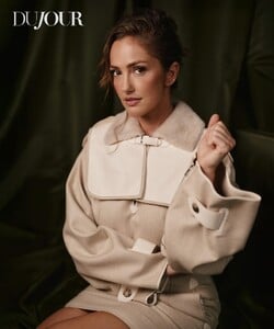 [2025.11.17] minkakelly_581446487_18545151985005427_3023788342823223017_n.jpg