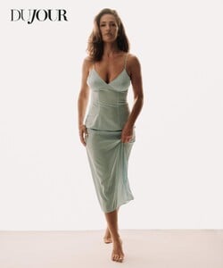 [2025.11.17] minkakelly_582104880_18545151967005427_2664479227990552752_n.jpg