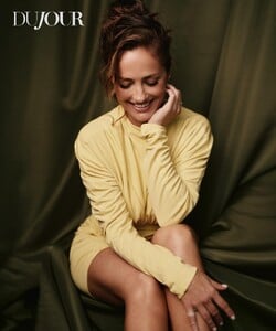 [2025.11.17] minkakelly_583120154_18545152003005427_9195033488839707648_n.jpg