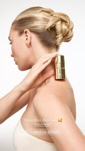 [2025.11.18] hoskelsa_3768778805537314932.jpg