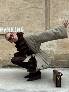 [2025.11.19] hoskelsa_583140163_18540765121010569_6849857130627937346_n.jpg