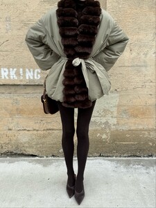 [2025.11.19] hoskelsa_583993942_18540765193010569_1114647172943755989_n.jpg