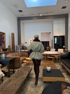 [2025.11.19] hoskelsa_584049185_18540765172010569_6905493004856941224_n.jpg