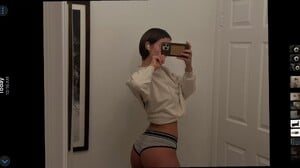 [2025.11.21] carmellarose_3771212475279729066.jpg