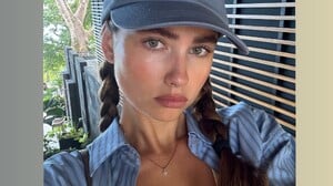 [2025.11.23] idazeile_3772651211972188273.jpg