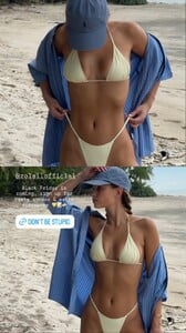 [2025.11.23] idazeile_3772661176187260550.jpg