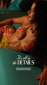 [2025.11.25] bydee_aus_3773206073655413541.jpg