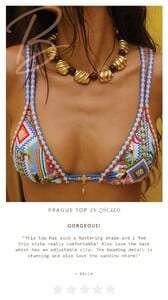 [2025.11.25] bydee_aus_3774138447914023606.jpg